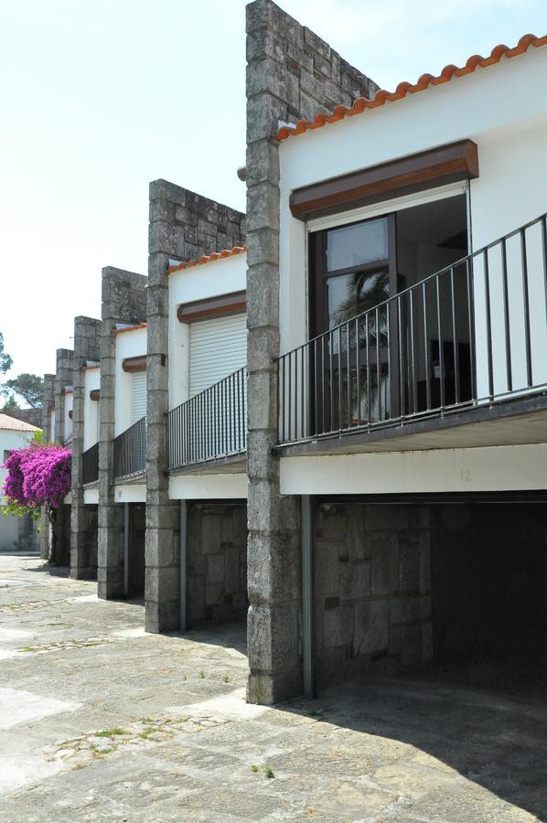 Hotel Do Cais Darque Szoba fotó