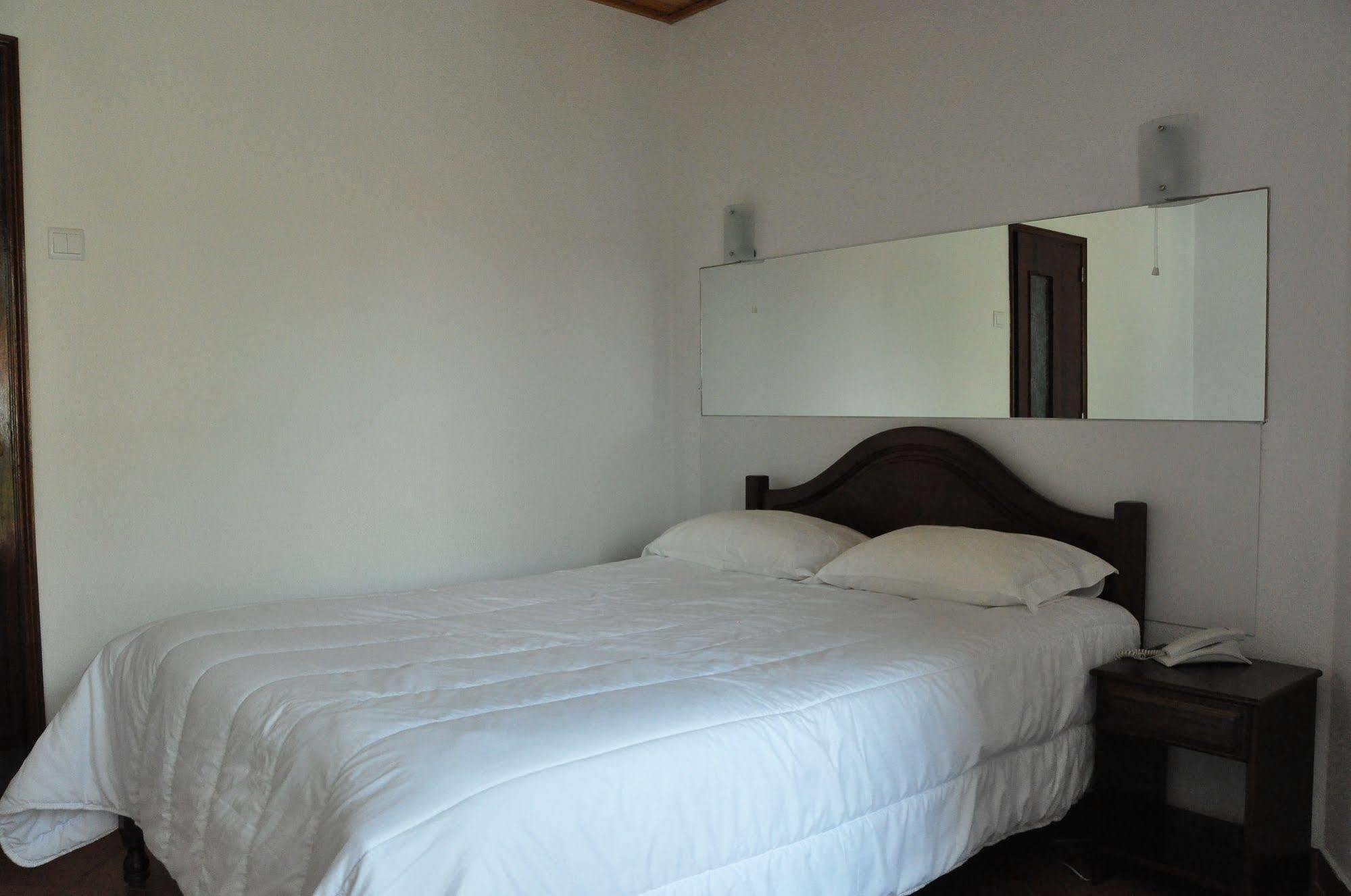 Hotel Do Cais Darque Kültér fotó