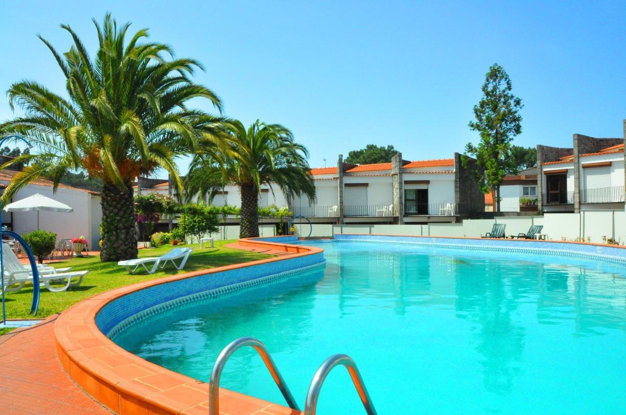 Hotel Do Cais Darque Szoba fotó